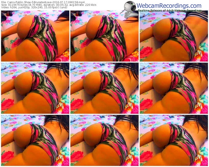 cams-brunete4love-webcam-show-07_17_2016-09_01_58