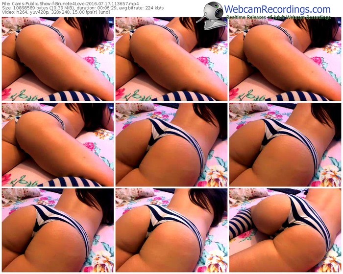 cams-brunete4love-webcam-show-07_17_2016-11_36_57