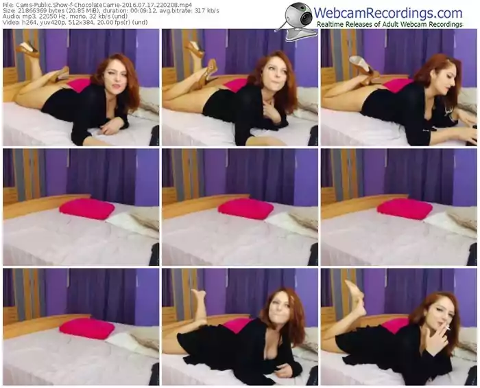 cams-chocolatecarrie-webcam-show-07_17_2016-22_02_08