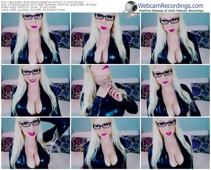 cams-emmasapphire-webcam-show-07_17_2016-01_51_08