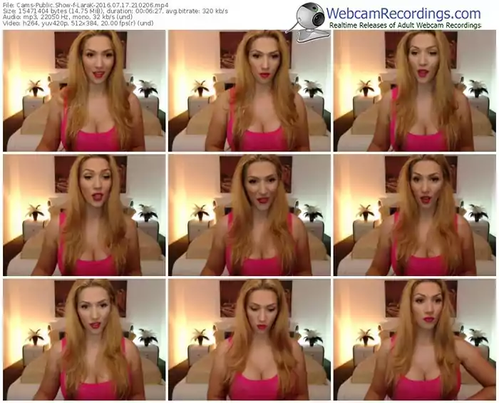 cams-larak-webcam-show-07_17_2016-21_02_06