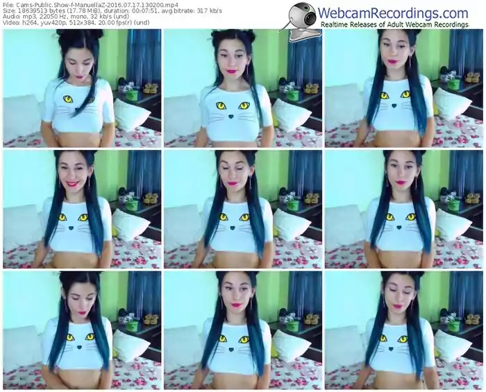 cams-manuellaz-webcam-show-07_17_2016-13_02_00