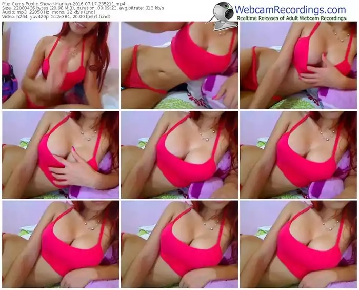 cams-mariian-webcam-show-07_17_2016-23_52_11