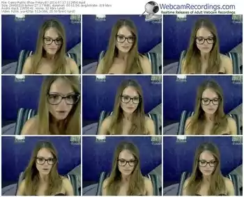 cams-mary87-webcam-show-07_17_2016-11_26_56