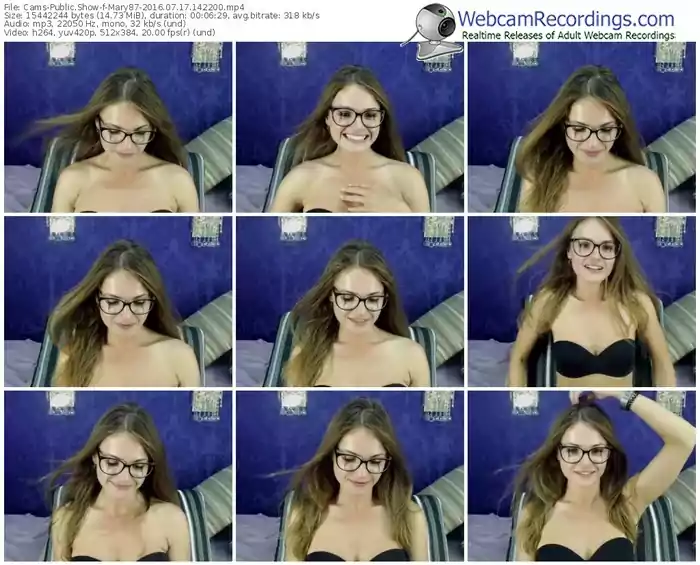 cams-mary87-webcam-show-07_17_2016-14_22_00