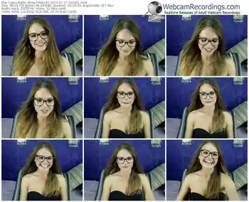 cams-mary87-webcam-show-07_17_2016-14_42_01