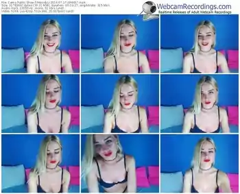 cams-melodyu-webcam-show-07_17_2016-09_46_57