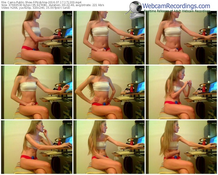 cams-pizdylina-webcam-show-07_17_2016-17_12_03