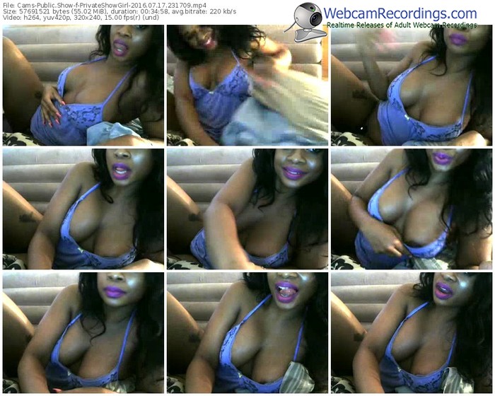 cams-privateshowgirl-webcam-show-07_17_2016-23_17_09