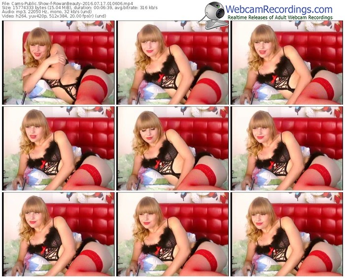 cams-rowanbeauty-webcam-show-07_17_2016-01_06_06