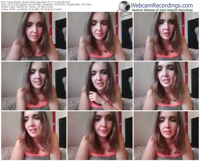cams-shylika-webcam-show-07_17_2016-13_51_59