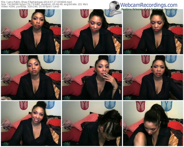 cams-tashavegas-webcam-show-07_17_2016-03_36_08