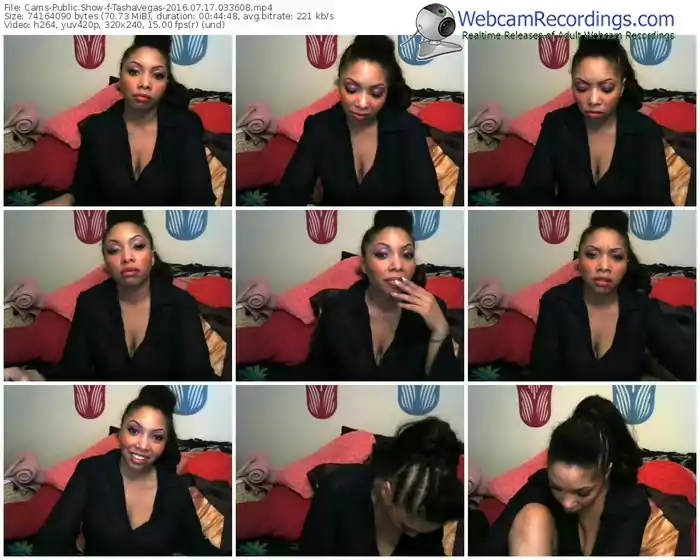 cams-tashavegas-webcam-show-07_17_2016-03_36_08