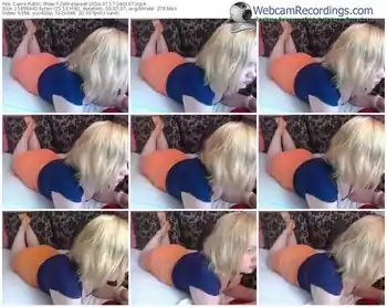 cams-zefirasweet-webcam-show-07_17_2016-04_01_07