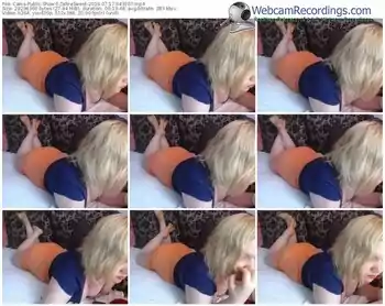 cams-zefirasweet-webcam-show-07_17_2016-04_31_07