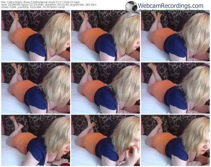 cams-zefirasweet-webcam-show-07_17_2016-04_31_07