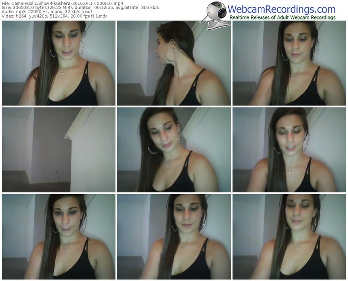 cams-kushenz-webcam-show-07_17_2016-00_01_07