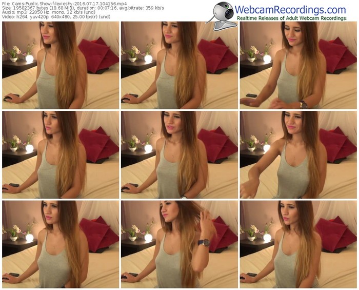 cams-lexieshy-webcam-show-07_17_2016-10_41_56