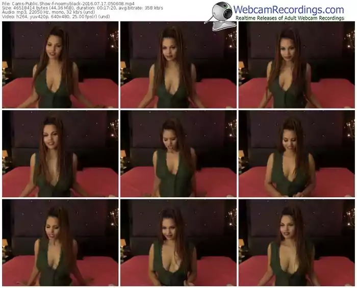 cams-noemyblack-webcam-show-07_17_2016-05_06_08