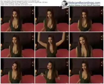 cams-noemyblack-webcam-show-07_17_2016-05_26_08