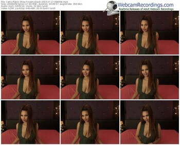 cams-noemyblack-webcam-show-07_17_2016-08_46_58