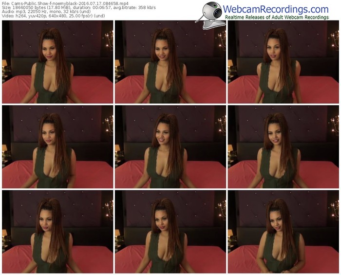 cams-noemyblack-webcam-show-07_17_2016-08_46_58