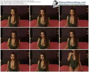 cams-noemyblack-webcam-show-07_17_2016-09_11_56