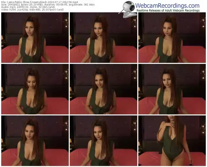 cams-noemyblack-webcam-show-07_17_2016-09_11_56
