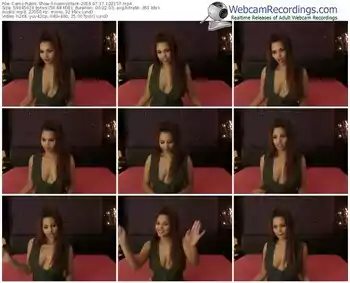 cams-noemyblack-webcam-show-07_17_2016-10_21_57