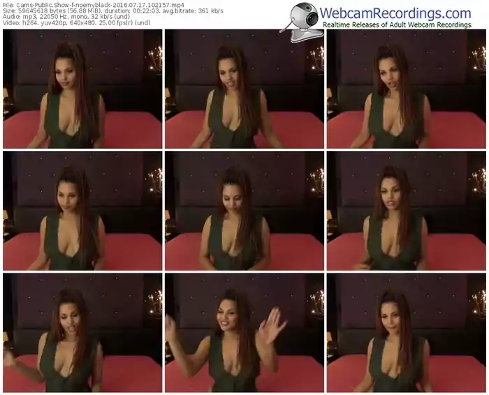 cams-noemyblack-webcam-show-07_17_2016-10_21_57