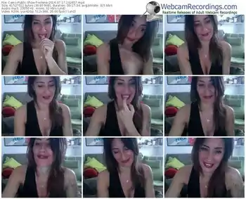 cams-solena-webcam-show-07_17_2016-10_26_57