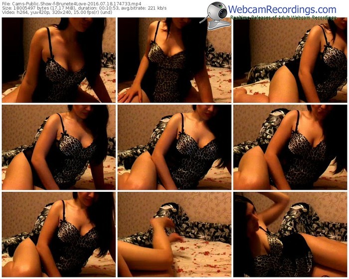 cams-brunete4love-webcam-show-07_18_2016-17_47_33