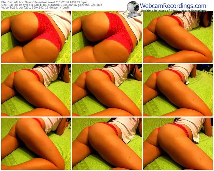 cams-brunete4love-webcam-show-07_18_2016-18_32_33