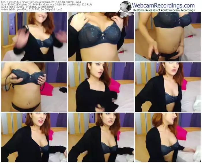 cams-chocolatecarrie-webcam-show-07_18_2016-00_12_11