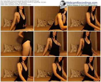 cams-christinecate-webcam-show-07_18_2016-05_57_18