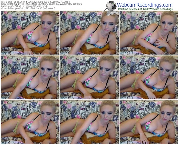 cams-cutelove4you-webcam-show-07_18_2016-05_27_17