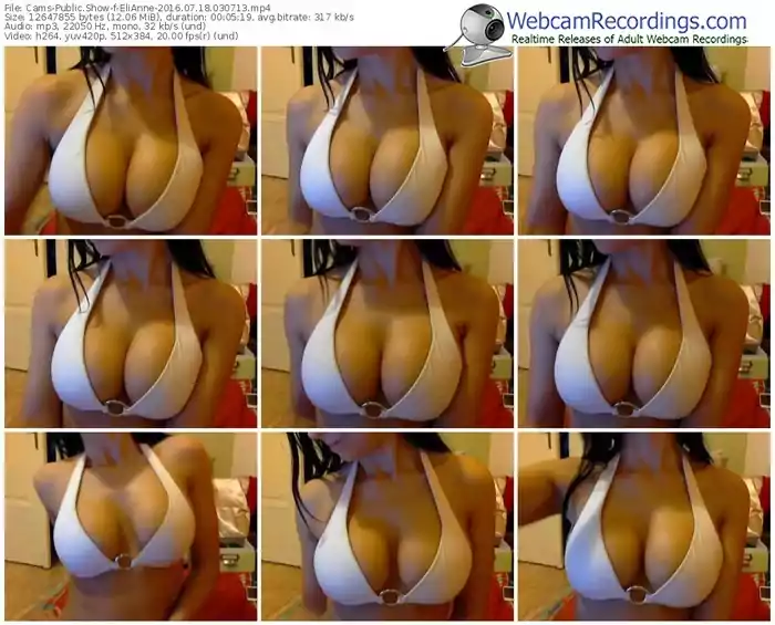 cams-elianne-webcam-show-07_18_2016-03_07_13