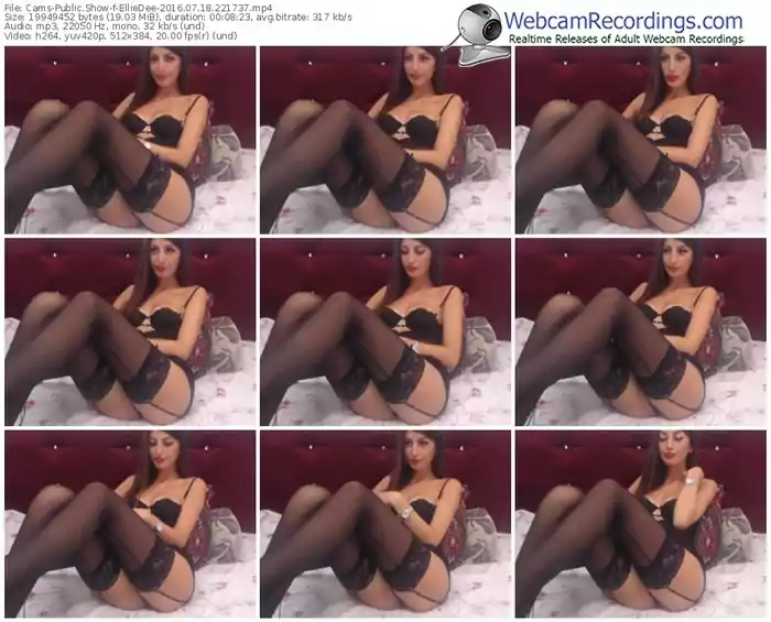 cams-elliedee-webcam-show-07_18_2016-22_17_37
