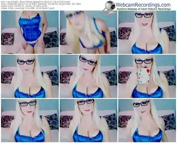 cams-emmasapphire-webcam-show-07_18_2016-10_02_23