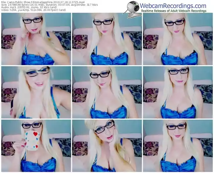 cams-emmasapphire-webcam-show-07_18_2016-11_37_25