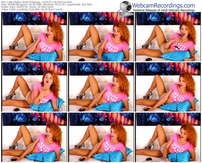 cams-fantasy_-webcam-show-07_18_2016-01_52_14