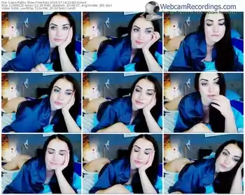 cams-hentaiii-webcam-show-07_18_2016-02_42_14