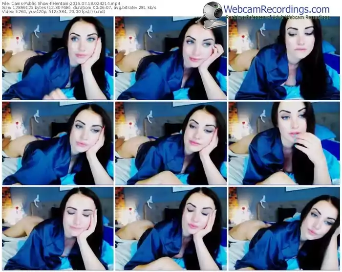 cams-hentaiii-webcam-show-07_18_2016-02_42_14