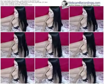 cams-kitty___kate-webcam-show-07_18_2016-16_57_32