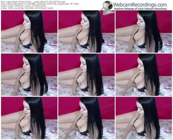 cams-kitty___kate-webcam-show-07_18_2016-16_57_32