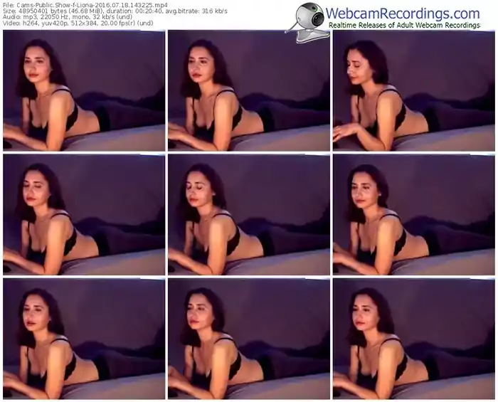 cams-liona-webcam-show-07_18_2016-14_32_25