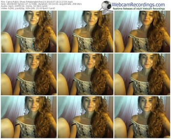 cams-malenabitches23-webcam-show-07_18_2016-11_27_25