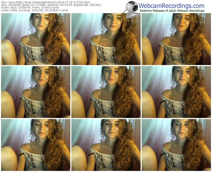 cams-malenabitches23-webcam-show-07_18_2016-11_27_25