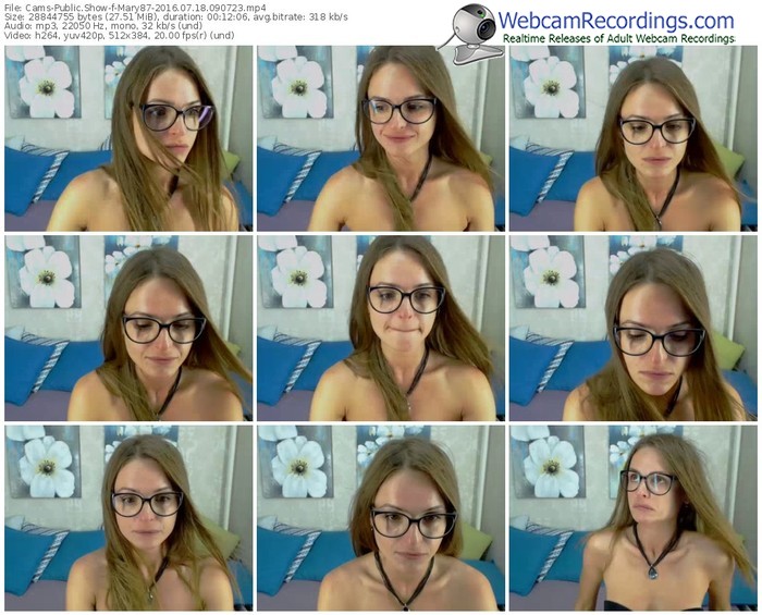 cams-mary87-webcam-show-07_18_2016-09_07_23