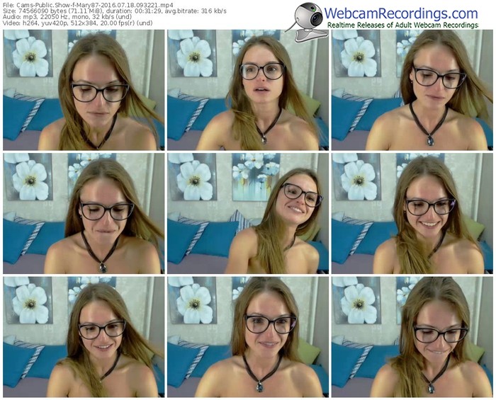 cams-mary87-webcam-show-07_18_2016-09_32_21